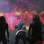 The Rock Circus 2023: Epica